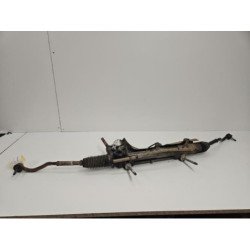 Cremaillere Assistee Citroen C5 1 Phase 2